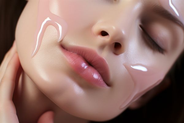 西安碧蓮盛醫(yī)療美容診所：醫(yī)院全貌、評論和特色回顧