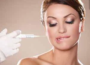 重慶鼻整形醫(yī)院排名專(zhuān)家推薦