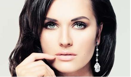 濟(jì)南美雅整形醫(yī)院：專業(yè)整形醫(yī)療，傳述美麗故事