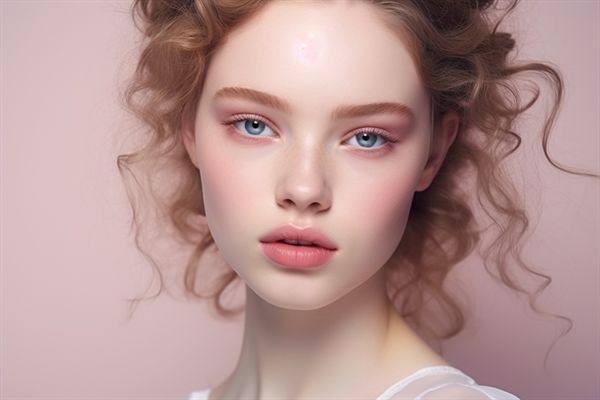 昆明公立整形醫(yī)院排名揭秘：昆醫(yī)一附院 vs. 省第三人民醫(yī)院，誰技術(shù)更出色？