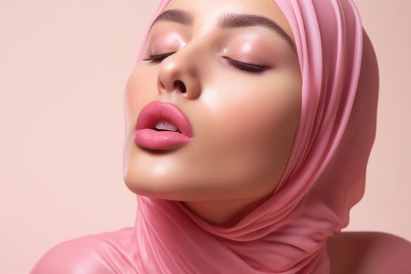 重慶下頜角磨骨就選這家醫(yī)院，實(shí)力點(diǎn)評讓你放心！