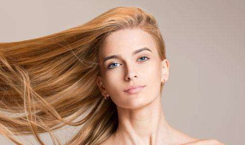 深圳藝星口碑實力全方位解析，助你術(shù)后無憂！