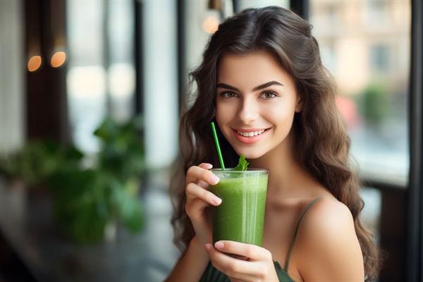 2023最新發(fā)布！沈陽以誰為佳？煥發(fā)美麗神辯力！