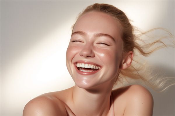 廈門(mén)哪家醫(yī)院好推薦明星級(jí)海峽整形專(zhuān)家