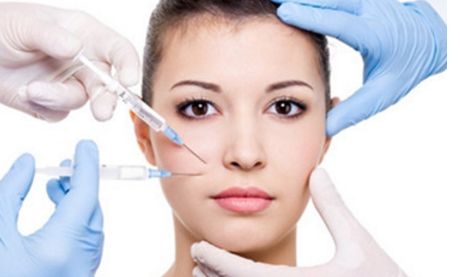 成都修復(fù)雙眼皮專家推薦，哪家醫(yī)院技術(shù)好