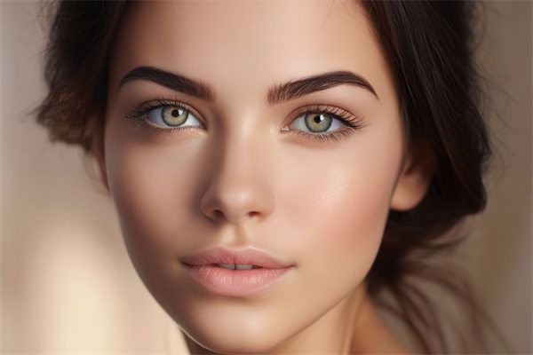 玻尿酸陷阱：揭開瑞藍(lán)2號(hào)的五張面具