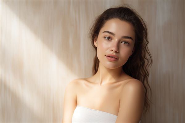 廣州面部提升手術(shù)價(jià)格公開(kāi)！埋線提升僅需6800元起