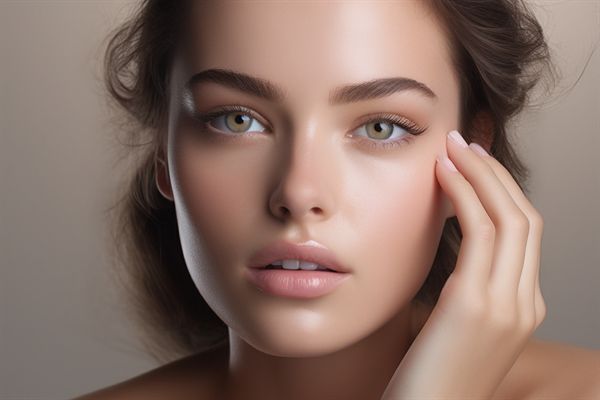 廣東整形科醫(yī)院排名揭曉！