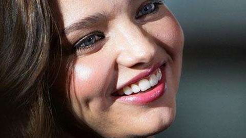 杭州乳房再造哪家醫(yī)院效果好且價格適宜？整形醫(yī)院排名榜來助力！