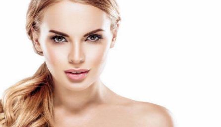 西安拉皮手術排名靠前的正規(guī)醫(yī)院及推薦醫(yī)師