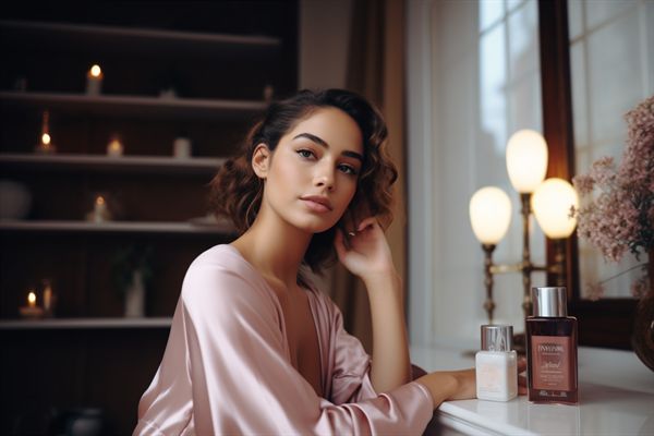 延吉延世整形醫(yī)院服務(wù)評(píng)價(jià)及費(fèi)用詳解