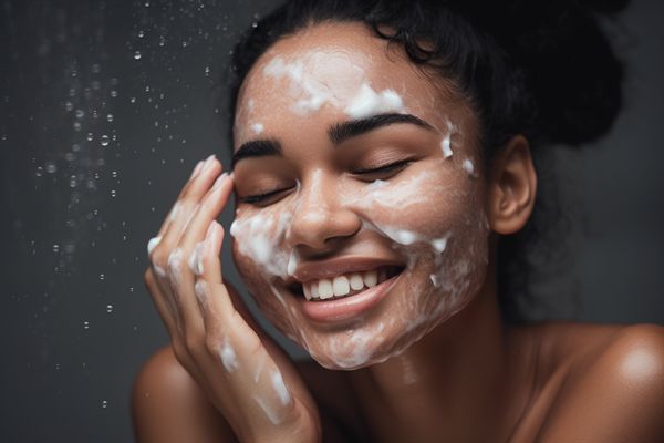 在南方醫(yī)科大學(xué)深圳醫(yī)院做雙眼皮手術(shù)怎么樣？