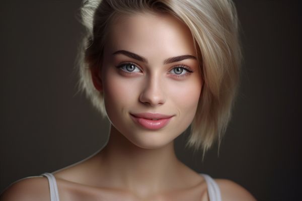 合肥丹鳳朝陽(yáng)美容整形外科醫(yī)院介紹：資深專家團(tuán)隊(duì)，全新醫(yī)美技術(shù)一覽