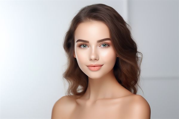 烏魯木齊醫(yī)美口碑醫(yī)院排行大公開：小眾精品醫(yī)美齊聚榜單，揭秘護膚新天地