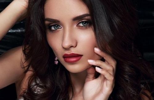 杭州整形醫(yī)院綜合實(shí)力排行榜，十強(qiáng)醫(yī)院推薦