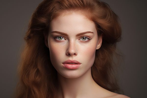 淮安俏美整形到底好不好？它的實(shí)力和技術(shù)如何？