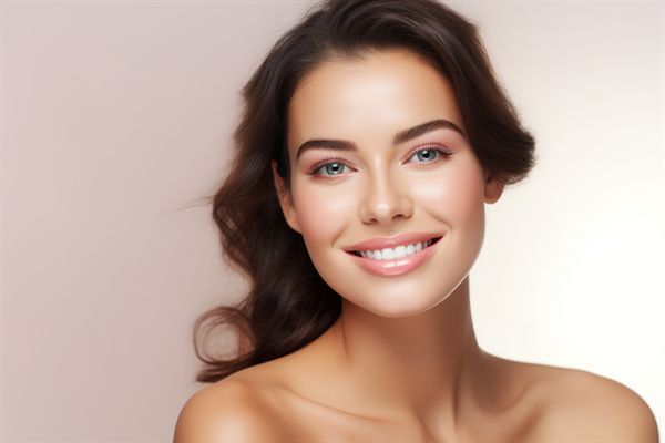 江門五邑中醫(yī)院整形外科綜合評價，醫(yī)術(shù)高超口碑好！