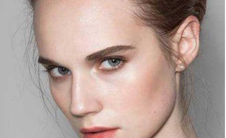 濟(jì)南芭莎美恩整形院專家坐診，口碑如何？