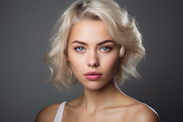 深圳疤痕修復醫(yī)院暢銷推薦！最新人氣排行前7強（內(nèi)含價格）