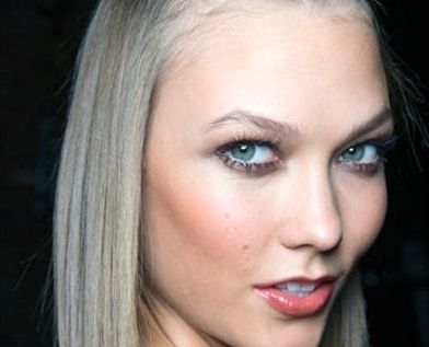 撫州祛斑好去處：推薦幾家值得信賴(lài)的激光祛斑醫(yī)院