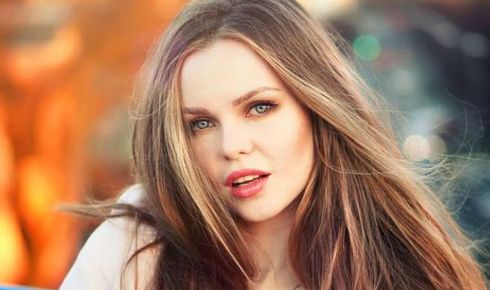 太原哪家整形醫(yī)院是比較好的？