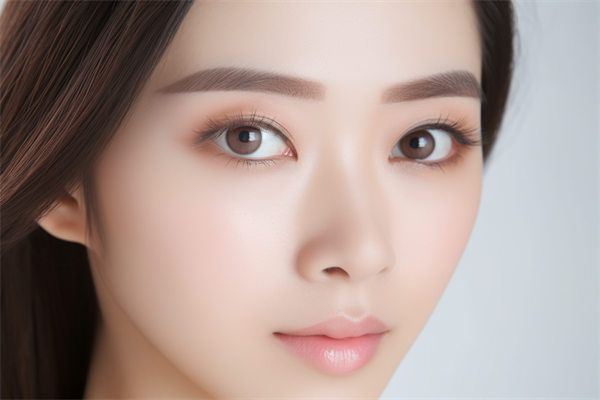 成都哪家醫(yī)院顴骨內(nèi)推效果好？