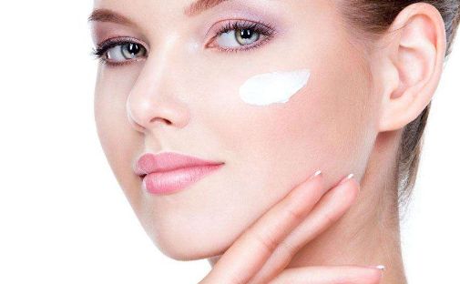 錦州哪家醫(yī)院隆胸好？正規(guī)醫(yī)院經(jīng)驗(yàn)分享