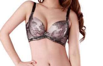 上海哪家醫(yī)學(xué)美容品牌值得信賴？公立醫(yī)美機(jī)構(gòu)與私立醫(yī)院測(cè)評(píng)！