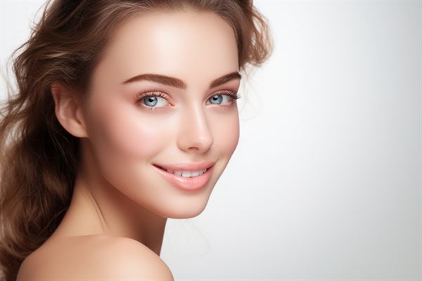 成都青羊區(qū)整形醫(yī)院綜述：排名原因分解、價格目錄隨附！