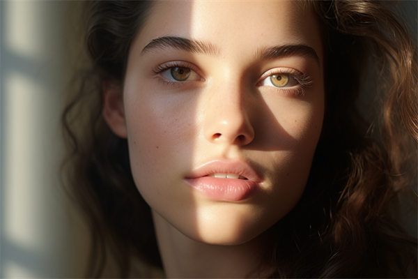 成都鼻修復(fù)哪家好？公立私立醫(yī)院全覽：潤(rùn)美玉之光、友誼醫(yī)院榜上有名，費(fèi)用公開