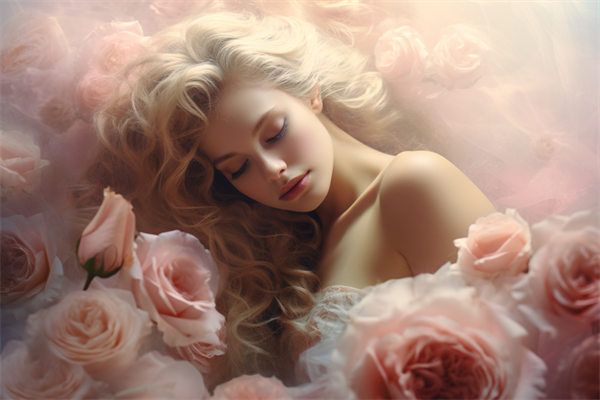 汕頭紫齡做鼻部整形手術(shù)的費(fèi)用是多少？