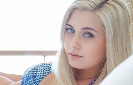 廣州哪家醫(yī)院是比較好的三甲醫(yī)院？