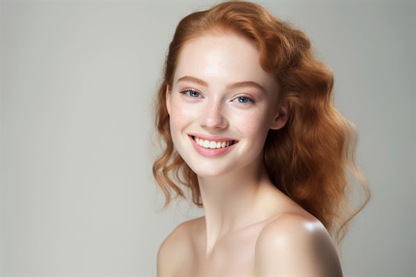 贛州美容醫(yī)院綜合實力卓越，榮登排名榜前五