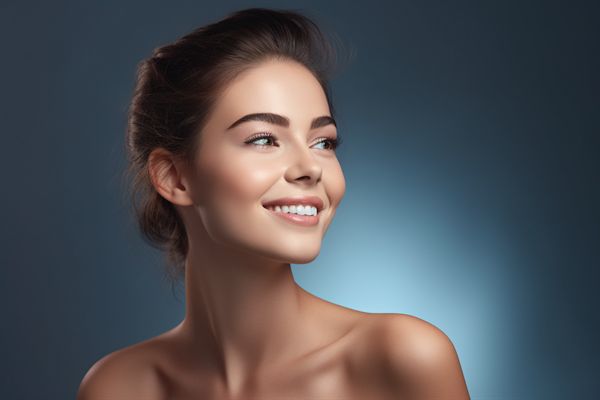 聊城市哪家醫(yī)院的整形效果比較好？TOP10名單揭曉！真實評價，不容錯過！