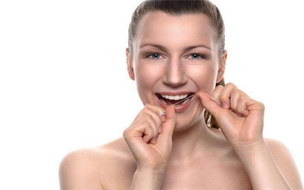 北京大學第三醫(yī)院抽脂手術專家介紹：趙潤蕾、薛紅宇等