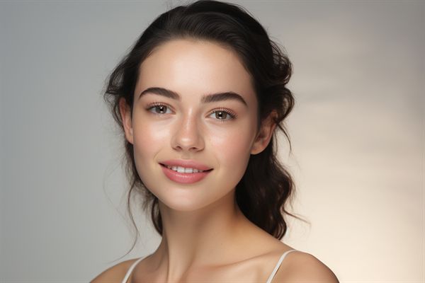 青島華韓整形醫(yī)院探秘：地理位置、資質信譽與口碑評價