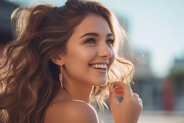 廣州治療疤痕比較好的醫(yī)院排名榜，前7家醫(yī)療中心攻略已整備就緒等您觀賞！