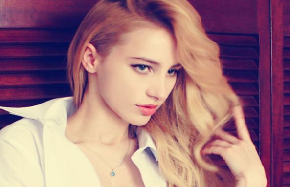 深圳哪家擅長激光祛疤的整形醫(yī)院靠譜？整形醫(yī)院排行榜一覽