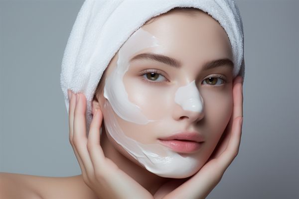 深圳陽光醫(yī)院隆胸好不好？口碑和價(jià)格揭秘，靠譜購買攻略