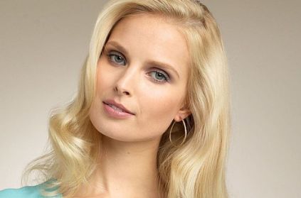 上海中潭醫(yī)院整形美容科：頭發(fā)種植技術(shù)詳解，術(shù)后效果揭秘！