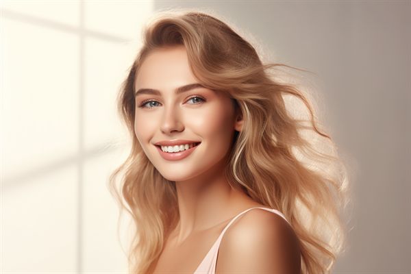 韓隆鼻醫(yī)院日記實(shí)錄：揭秘整形屆三巨頭利美康、聯(lián)合麗格、珠兒麗