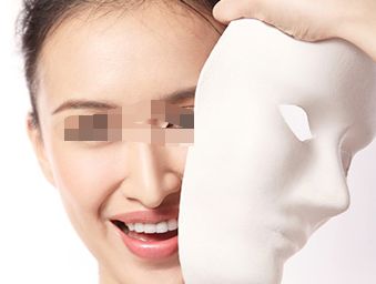 南京受歡迎的眼部整形醫(yī)院有哪些？