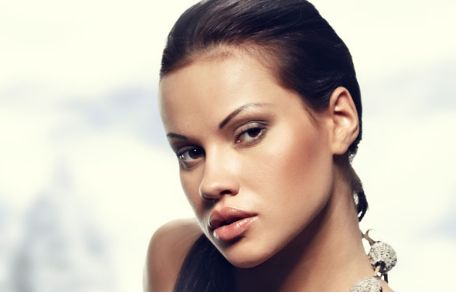 寧波哪家醫(yī)院治療疤痕效果好？