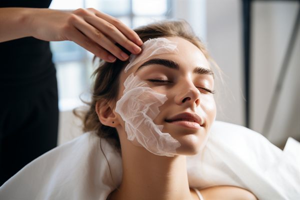 2023年更受歡迎的三明割雙眼皮醫(yī)院排行榜公布，醫(yī)院信息一覽!