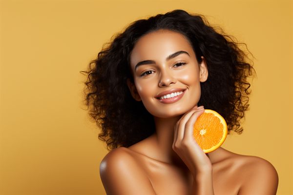 韓國(guó)權(quán)威大腿吸脂醫(yī)院：人氣醫(yī)院大盤點(diǎn)