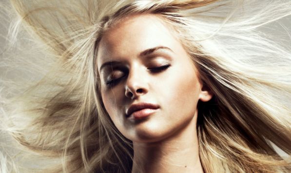 北京雙眼皮埋線價(jià)格及名醫(yī)推薦，案例分享和最新價(jià)格更新