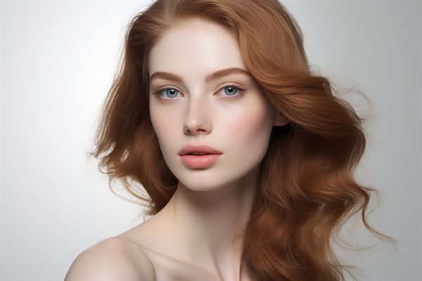 德陽東美奧拉克醫(yī)療美容整形門診部綜合介紹