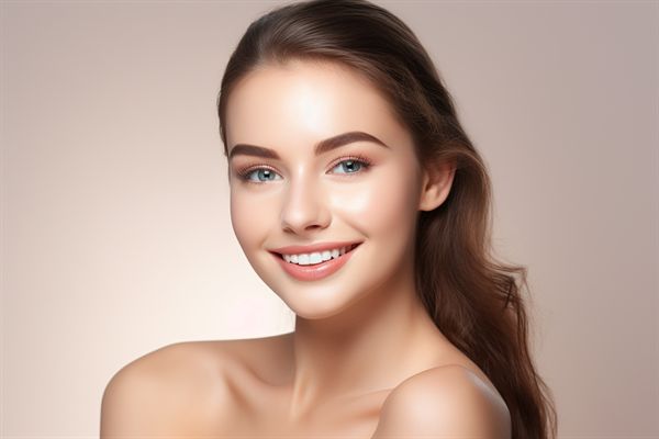 寧波芙艾醫(yī)療美容中心口碑實力全解析：專家坐診、技術精湛