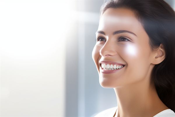 杭州近視眼手術(shù)最佳醫(yī)院排行榜，茗視佳、愛爾眼科價格在線查詢