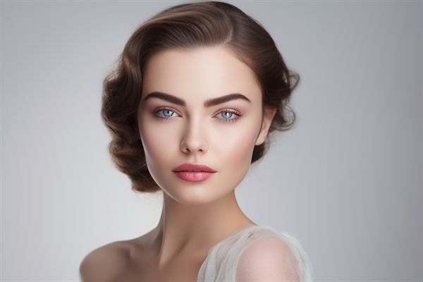 深圳頜角整形醫(yī)院排名推薦，前四綜合總結(jié)